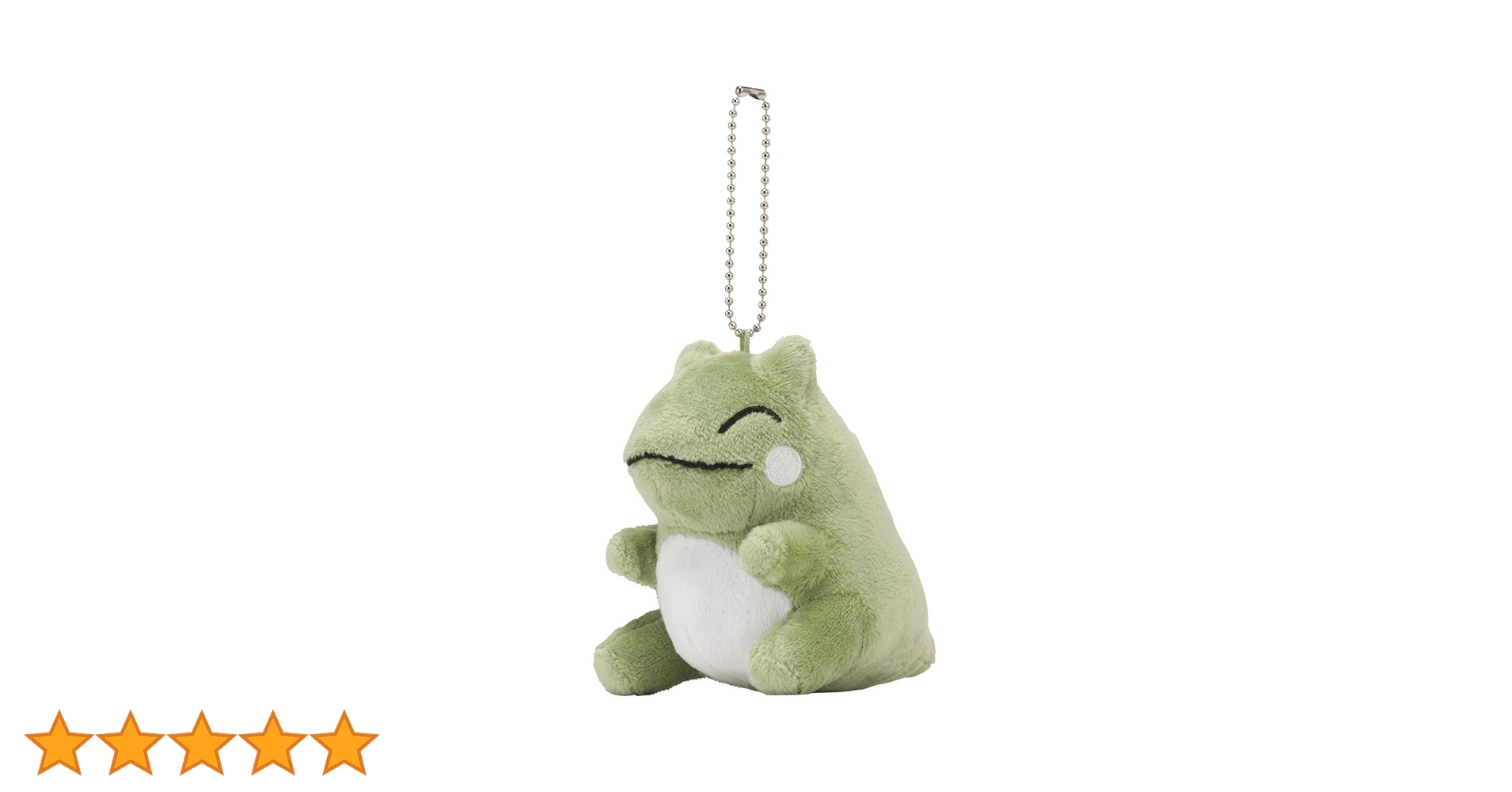 エルフーン マフラー ポケモン みがわり ポケモンセンター マフラー エルフーン ｜【公式】ポケモンセンターオンライン